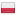 zwik-grodzisk.pl server is located in Poland